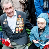 День Победы 2011 59