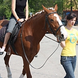 День Победы 2010 112