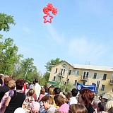 День Победы 2010 49