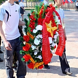 День Победы 2010 25