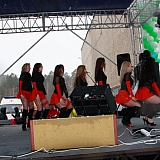 Весенний марафон - 2013! 45