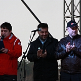 Весенний марафон - 2013! 29