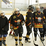 "Красная Горка" 37