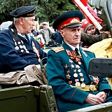 День Победы 2011 10