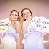 Мисс Бор 2013 27