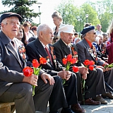 День Победы 2010 26