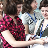 День Защиты Детей 2010 36