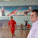 Весенний марафон - 2013! 12