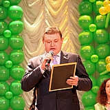 Мисс Бор 2011 42