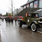 День Победы 2011 33