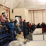 Весенний марафон - 2013! 77