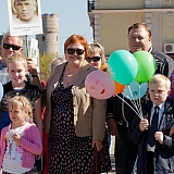 День Победы 2013 11