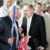 День Защиты Детей 2010 77