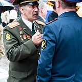 День Победы 2011 92