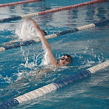 Весенний марафон - 2013! 52