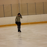 Весенний марафон - 2013! 73