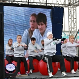 Весенний марафон - 2013! 23