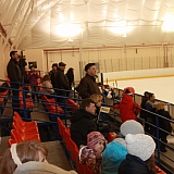 Весенний марафон - 2013! 56