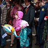 День Победы 2011 67