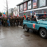 День Победы 2011 41