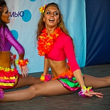 День Молодежи 2011 114