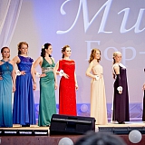 Мисс Бор 2013 126