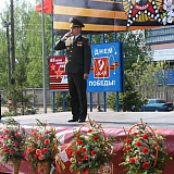 День Победы 2010 33