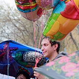 День Победы 2011 97