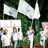 День Молодежи 2011 8