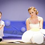 Мисс Бор 2013 91