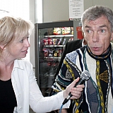 День Защиты Детей 2010 94