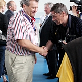 День Защиты Детей 2010 39