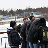 Весенний марафон - 2013! 86