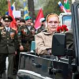 День Победы 2011 40