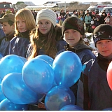 "Красная Горка" 18