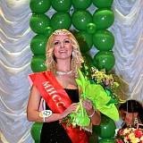 Мисс Бор 2011 49