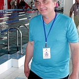 День Защиты Детей 2010 55