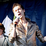 День Молодежи 2011 61