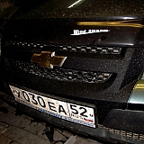 Наши работы 19