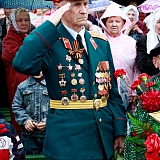 День Победы 2011 63