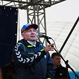 Весенний марафон - 2013! 32