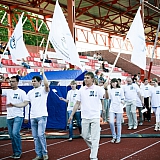 День Молодежи 2011 18