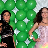 Мисс Бор 2011 36