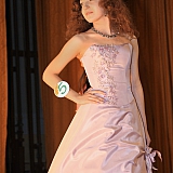 Мисс Бор 2011 35