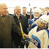 "Красная Горка" 39