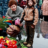 День Победы 2011 86