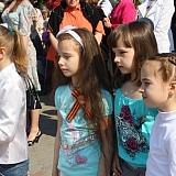 День Победы 2010 59