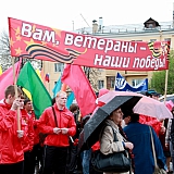 День Победы 2011 60