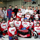 День Защиты Детей 2010 89