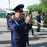 День Победы 2010 7